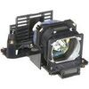 Sony LMP-C150  Projektor Zamenska  Lampa  za    Sony VPL-CS5, Sony VPL-CS6, i  ili Projektore