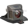 Sharp AN-XR1LP  Projektor Zamenska  Lampa  za    Sharp XR-1S i  Sharp XR-X1 Projektore