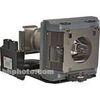 Sharp AN-MB70LP Projektor Zamenska Lampa - for XG-MB70X Projektor