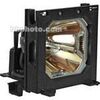 Sharp ANP25LP  Projektor Zamenska  Lampa  za    Sharp XG-P25X i  Sharp XG-P25E Projektore