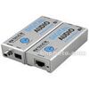 Gefen RS232 Serial Extender Sender With Receiver