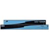 Gefen EXT-HDMI1.3-2-3GSDI HDMI 1.3 to 3G-SDI Converter