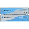 Gefen EXT-DVI-2-HDSDISSL DVI to HD-SDI Scaler