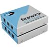 Gefen FireWire Extender