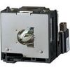 Sharp AN-C430LP Projektor Lampa
