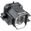 Epson ELPLP39 Projektor Zamenska Lampa