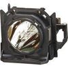 Panasonic ET-LAD10000Zamenska Lampa  za    Panasonic PT-D10000, Panasonic PT-DW10000, i  ili Projektore - Four Pack