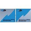 Gefen FireWire-800 Extender Plus