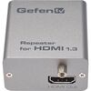Gefen GTV-HDMI1.3-141 HDMI Repeater