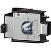 Sharp AN-D400LP Zamenska Lampa