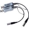 Gefen 3G-SDI Fiber Optic Extender