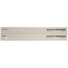 Gefen EXT-2DVI-DLKVM-CAT6 2x Dual Link DVIKVM Extender Kit over CAT6a
