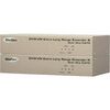 Gefen DVIKVM Extra Long Range Extender for DVI and USB over one CAT-5 Cable
