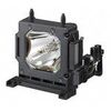 Sony LMP-H202 Projektor Lampa