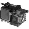 Sony LMP-F331 Projektor Lampa