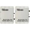 Gefen GTB-HDMI-3DTV Extender for HDMI 3DTV