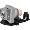 Optoma Technology BL-FU190A UHP 190W Projektor Lampa
