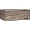 Gefen EXT-VGAKVM-LAN VGA & KVM Extender over IP