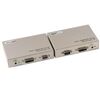 Gefen DVI RS232 ELR EXTENDER