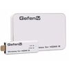 TV Wireless for HDMI Extender