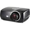 Barco F32 WUXGA 1-CHIP DLP 8000 LM PROJ