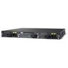 Cisco C3K-PWR-750WAC 2300 750WAC power supply (C3K-PWR-750WAC=)