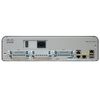 Cisco CISCO1941/K9 1941 256M Router