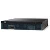 Cisco CISCO2921-SEC/K9 2921 Security Bundle with sec Lic