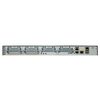 Cisco CISCO2901/K9 2900 Series Integrated Services Router