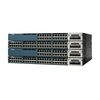 Cisco WS-C3750V2-24TS-S 24 Port Catalyst 10/100 Switch
