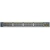 Cisco WS-C3750X-24P-S Catalyst 3750X 24 Port Poe Switch