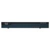 Cisco CISCO1921/K9 C1921 Modular Router