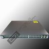 Cisco WS-C3750V2-48TS-S 3750V2 Series Catalyst Switch