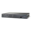 Cisco CISCO881-K9 880 Series Ethernet Router