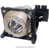 Lampa  za projektore BENQ MP610 MP620P MP720P MP770 W100