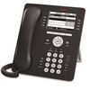 Avaya 9608