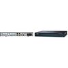 Cisco CISCO1921-SEC/K9 1921 Series Router