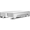 G-Technology 4TB G-DRIVE USB 3.0 External Desktop Hard Drive