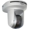 Panasonic Polycom/HP Only HE50H Blacktop E Special Model with Upgrade