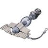 Sony 1kW Zamenska Lampa Bulb for SRX-R105 SXRD Projektor