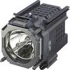 Sony 330W High-Pressure Mercury Lampas for SRX-R515 or SRX-T615 Projektor  6-Pack