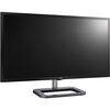 LG Digital Cinema 31MU97-B 31" Widescreen LED Backlit IPS 4K Monitor