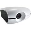 Barco PGWX-61B WXGA DLP 6200 lumena PROJEKTOR