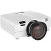 Barco CTHD-61B FULL HD DLP 5500 LUMENS PRJ