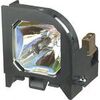 Sony LMP-F250 Projektor Zamenska Lampa - for VPL-FX50 Projektor