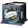 Panasonic ETLAD7500 Projektor Zamenska Lampa - for PT-D7500, PT-D7600 Projektore
