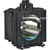 Panasonic ET-LAD55W  Projektor Zamenska  Lampa  za    Panasonic PT-D5500 i  ili Projektore -  pakovanje od 2