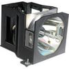 Panasonic ET-LAD7700L Lampa  za projektor   Panasonic PT-D7700 i  ili Projektore