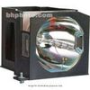 Panasonic Zamenska Lampa in   for   Panasonic PT-D7700 i  ili Projektore