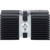 Sony LMP-H400 Projector Replacement Lamp for the Sony VPL-VW100 and other Projectors